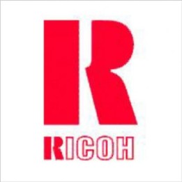 Cargador grapas ricoh sp c820dn c821dn