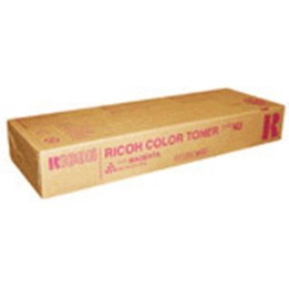 Toner ricoh 1224 1232 magenta (type