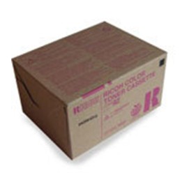 Toner ricoh aficio 3228 3245 magenta(type