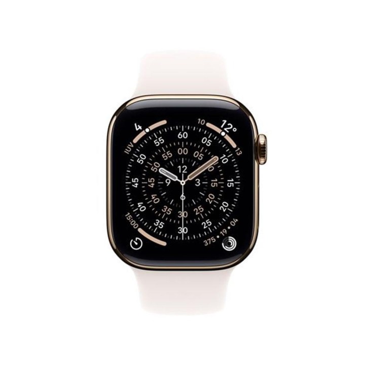 Smartwatch apple watch series 11 gps +