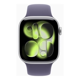 Smartwatch apple watch series 11 gps +