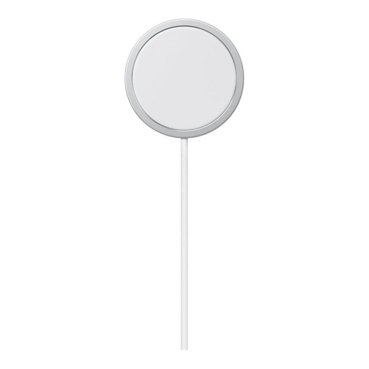 Cargador apple magsafe 25w usb tipo