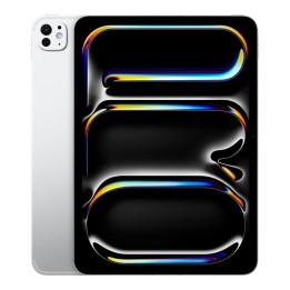 Apple ipad pro 11 pulgadas 12gb 512gb