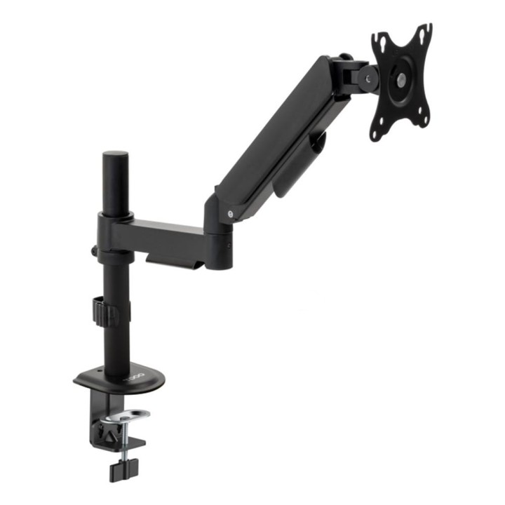 Soporte mesa tooq vesa hasta 32 pulgadas