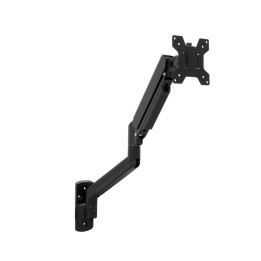 Soporte mesa tooq vesa hasta 34 pulgadas