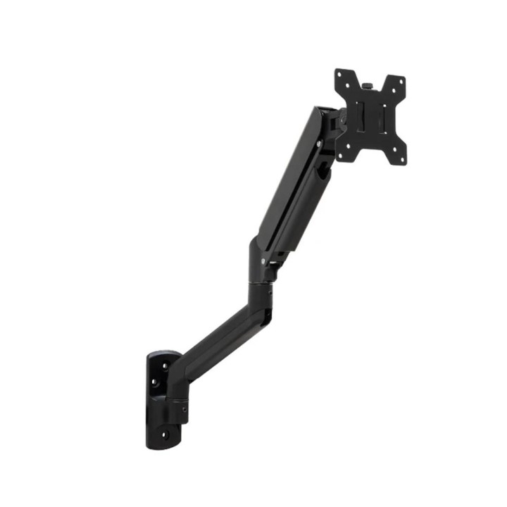 Soporte mesa tooq vesa hasta 34 pulgadas