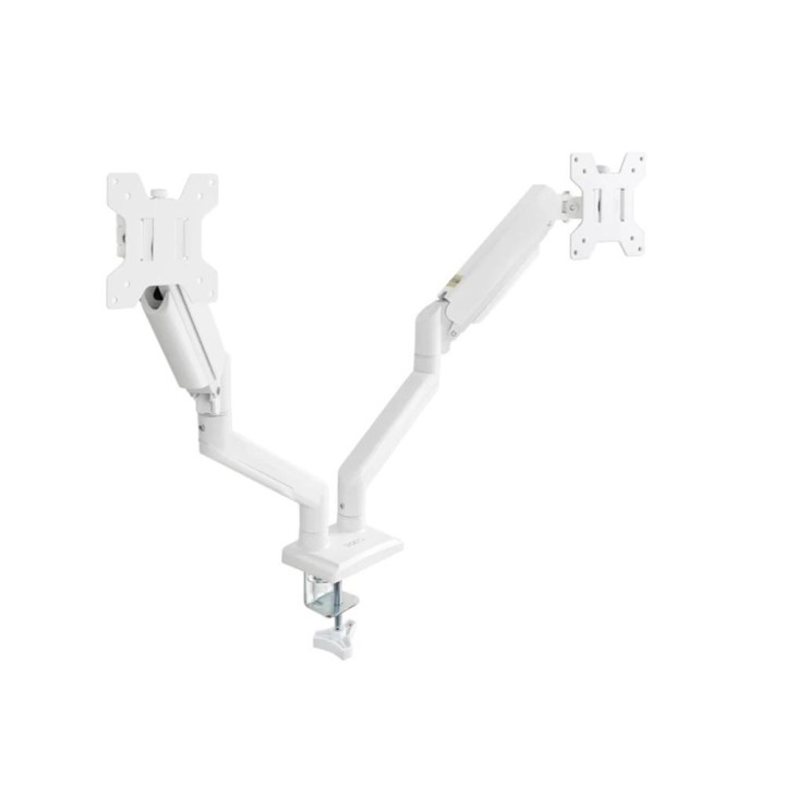 Soporte mesa tooq hasta 34 pulgadas vesa
