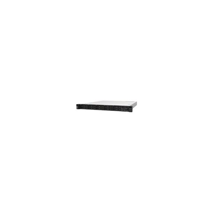 Servidor lenovo sr250 v2 e - 2314 16gb