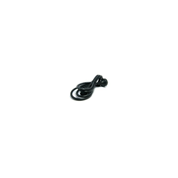 Cable c13 a cee7 7 lenovo