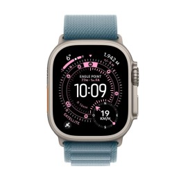 Smartwatch apple watch ultra 3 gps +