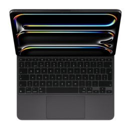 Teclado apple magic keyboard ipad pro