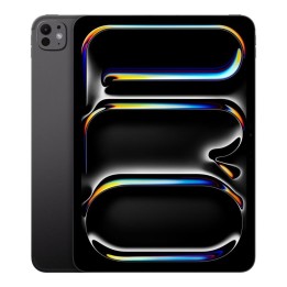 Apple ipad pro 11 pulgadas 16gb 2tb