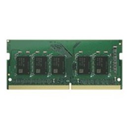 Memoria ram ddr4 8gb synology sodimm