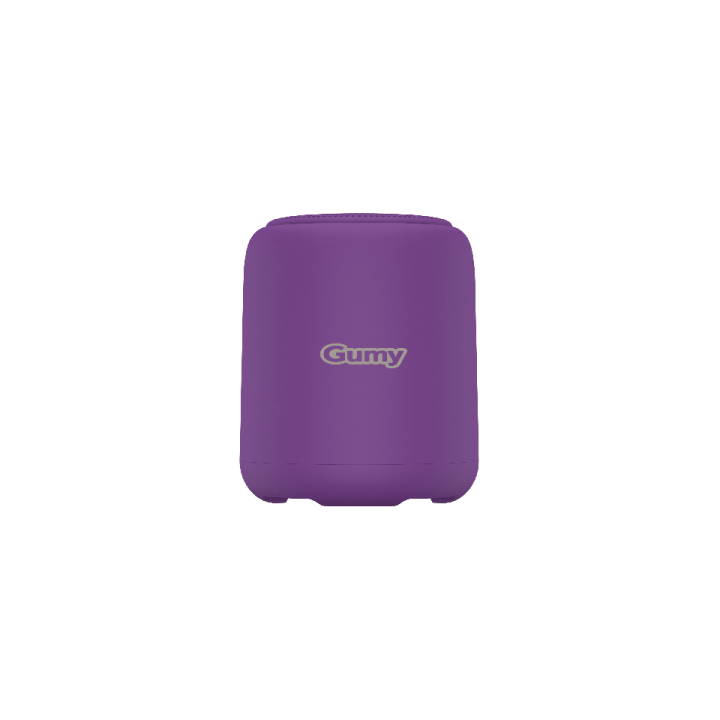 Altavoz bluetooth portable jvc sp - sg10btv violeta