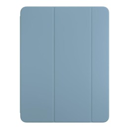 Funda apple smart folio para ipad pro 13 pulgadas m4 denim