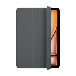 Funda apple smart folio para ipad air 11 pulgadas m2 charcoal g