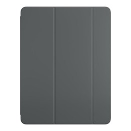 Funda apple smart folio para ipad air 13 pulgadas m2 charcoal gray