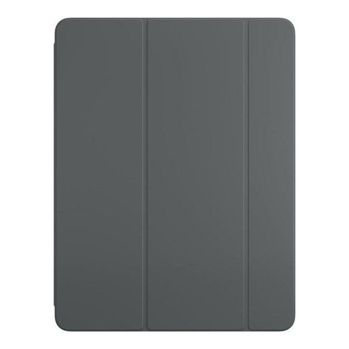 Funda apple smart folio para ipad air 13 pulgadas m2 charcoal gray