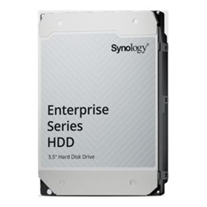 Disco duro interno hdd synology hat5320 - 24t