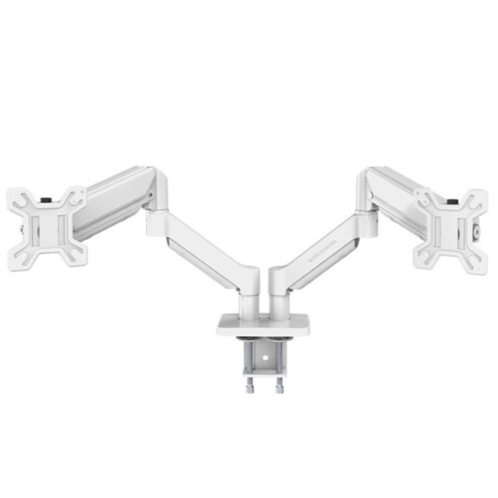 Soporte mesa gas mars gaming vesa