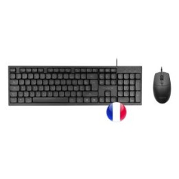 Teclado + raton tacens anima acp02fr