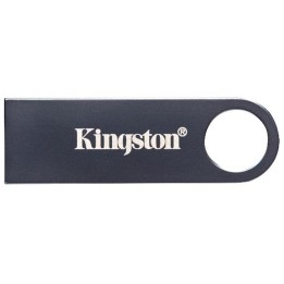 Memoria usb 3.2 kingston 256gb datatraveler