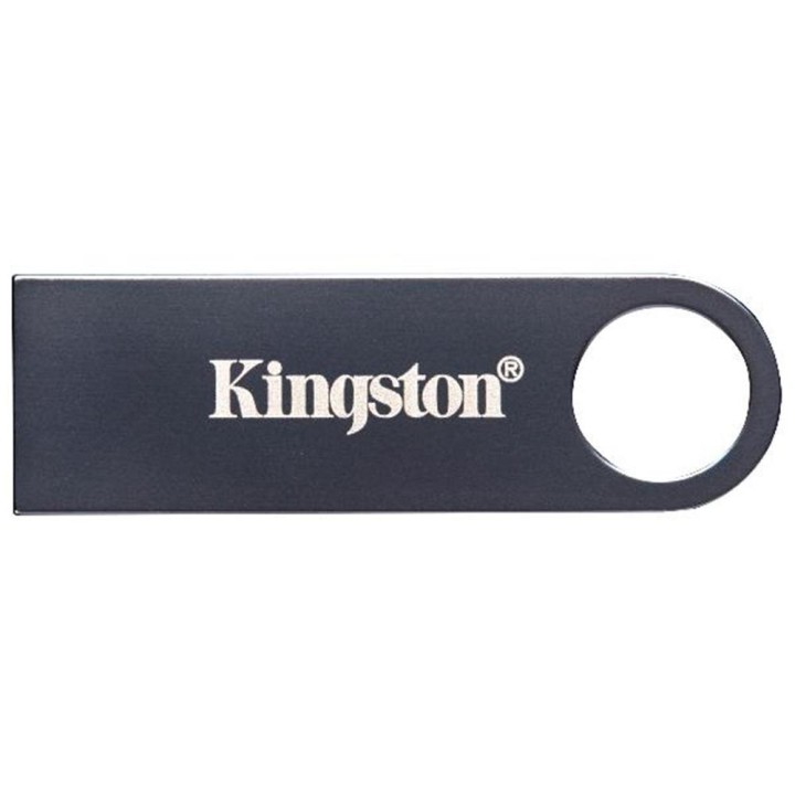 Memoria usb 3.2 kingston 256gb datatraveler