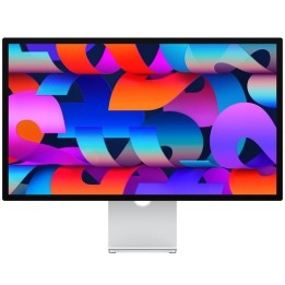 Monitor led 27 pulgadas apple studio display