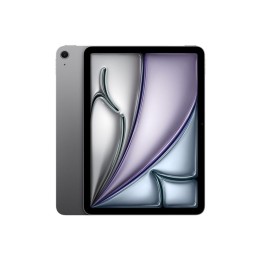 Apple ipad air 11 pulgadas 12gb 128gb