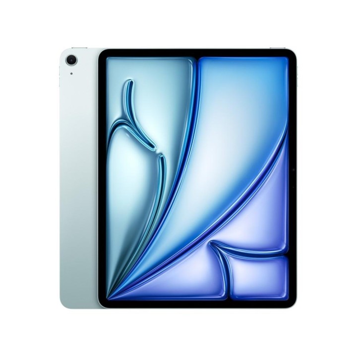Apple ipad air 13 pulgadas 12gb 1tb