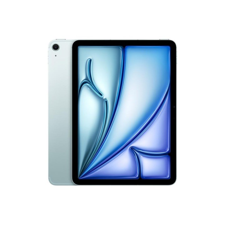Apple ipad air 11 pulgadas 12gb 128gb