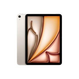 Apple ipad air 11 pulgadas 12gb 128gb