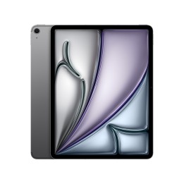 Apple ipad air 13 pulgadas 12gb 128gb