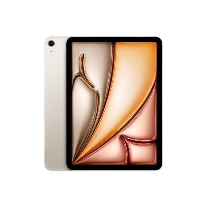 Apple ipad air 11 pulgadas 12gb 256gb