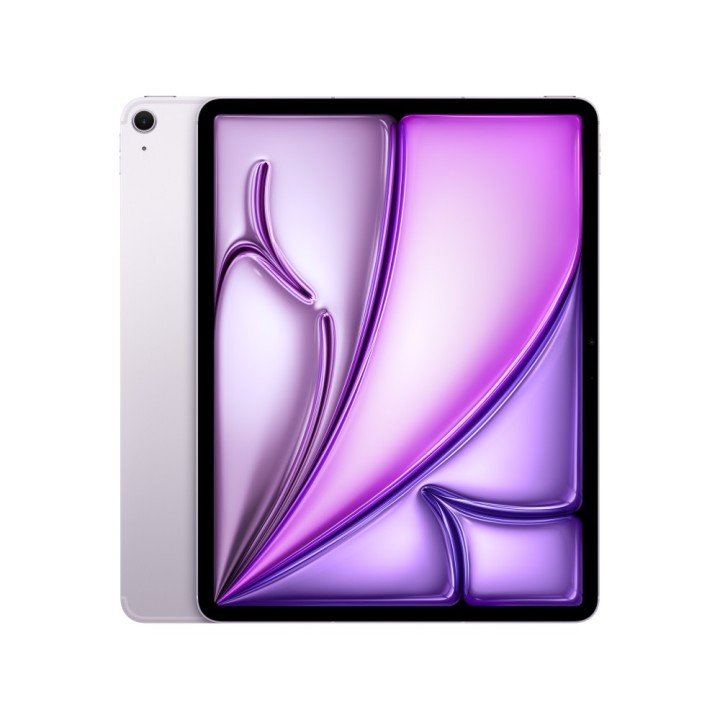 Apple ipad air 13 pulgadas 12gb 128gb
