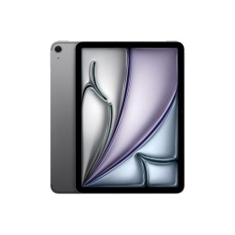 Apple ipad air 11 pulgadas 12gb 512gb
