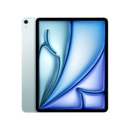 Apple ipad air 13 pulgadas 12gb 1tb