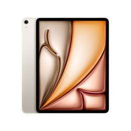 Apple ipad air 13 pulgadas 12gb 1tb