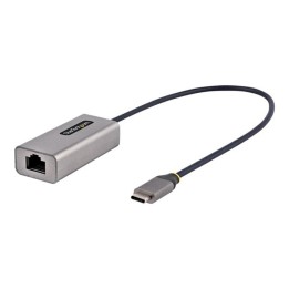 Adaptador red usb tipo c a