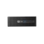 Ordenador reacondicionado sff hp prodesk 400