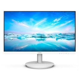 Monitor led 27 pulgadas philips 271v8aw 00