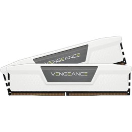 Memoria ram ddr5 32gb kit 2x16gb
