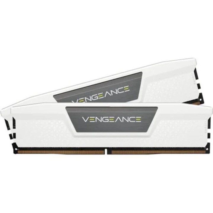 Memoria ram ddr5 32gb kit 2x16gb