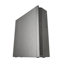 Caja ordenador tacens anima acslim500 matx