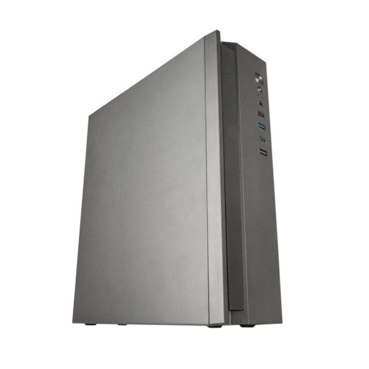 Caja ordenador tacens anima acslim500 matx