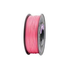 Filamento rosa chicle winkle pla - hd 1.75mm