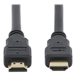 Cable hdmi startech 1.8m macho - macho negro