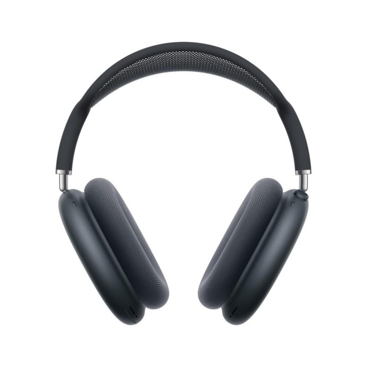 Auriculares apple airpods max 2 inalambrico