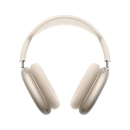 Auriculares apple airpods max 2 inalambrico
