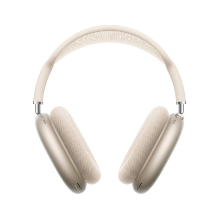Auriculares apple airpods max 2 inalambrico